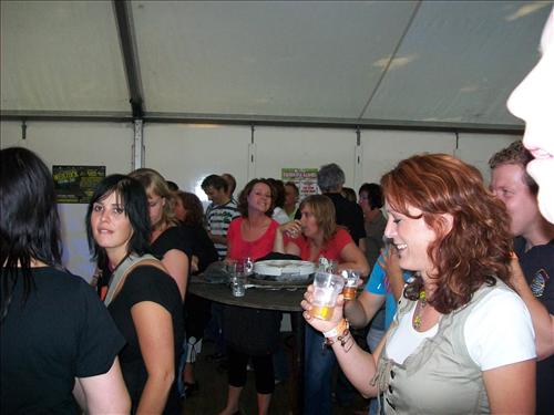 kermis zondag 071